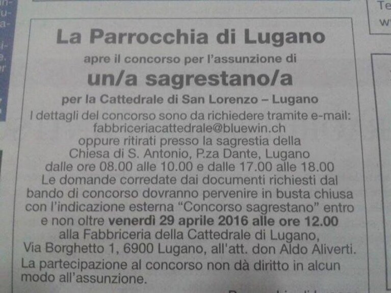 Immagine