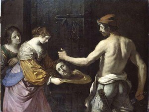Il Guercino