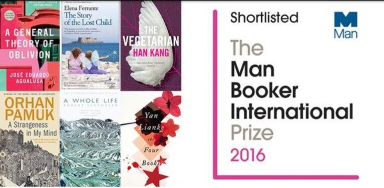 Man Booker International Prize (@Man Booker Prize su Twitter)