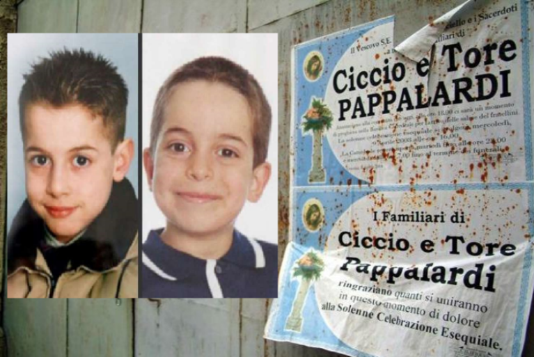 Immagine