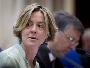 Sottoscrizione del protocollo Lorenzin-Cantone per la task force anticorruzione in Sanità