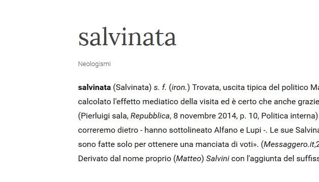 Immagine
