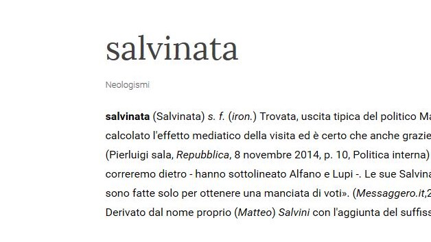 Immagine