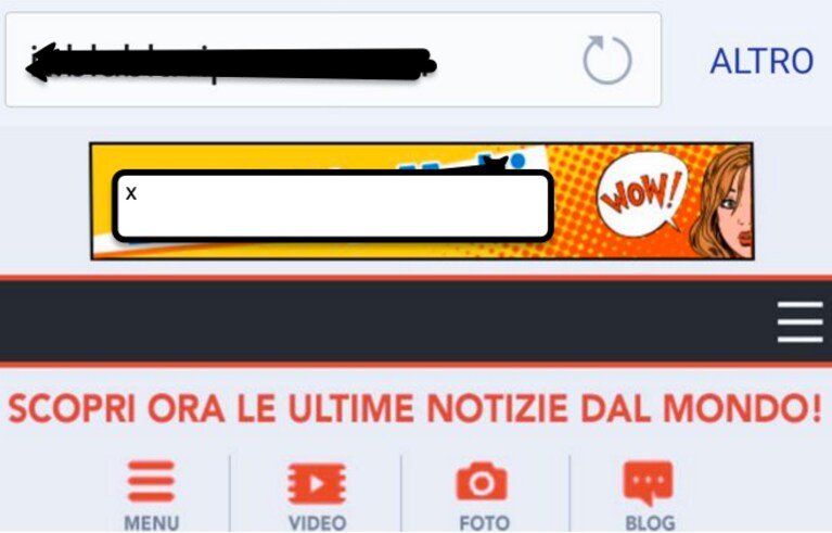 Immagine