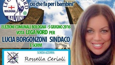 Immagine