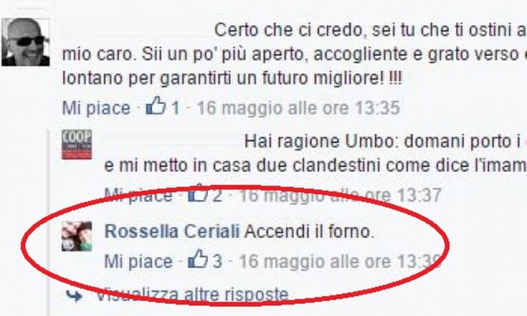 Immagine