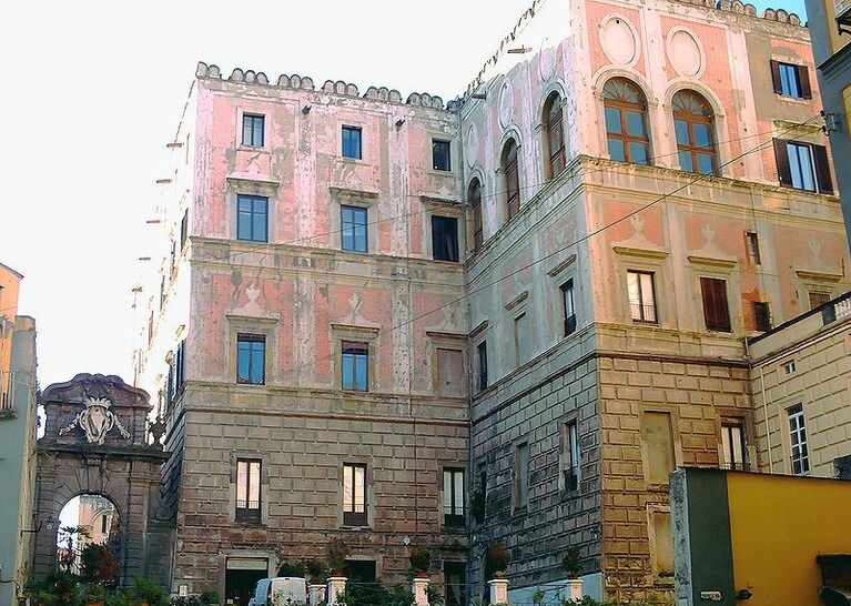 Immagine