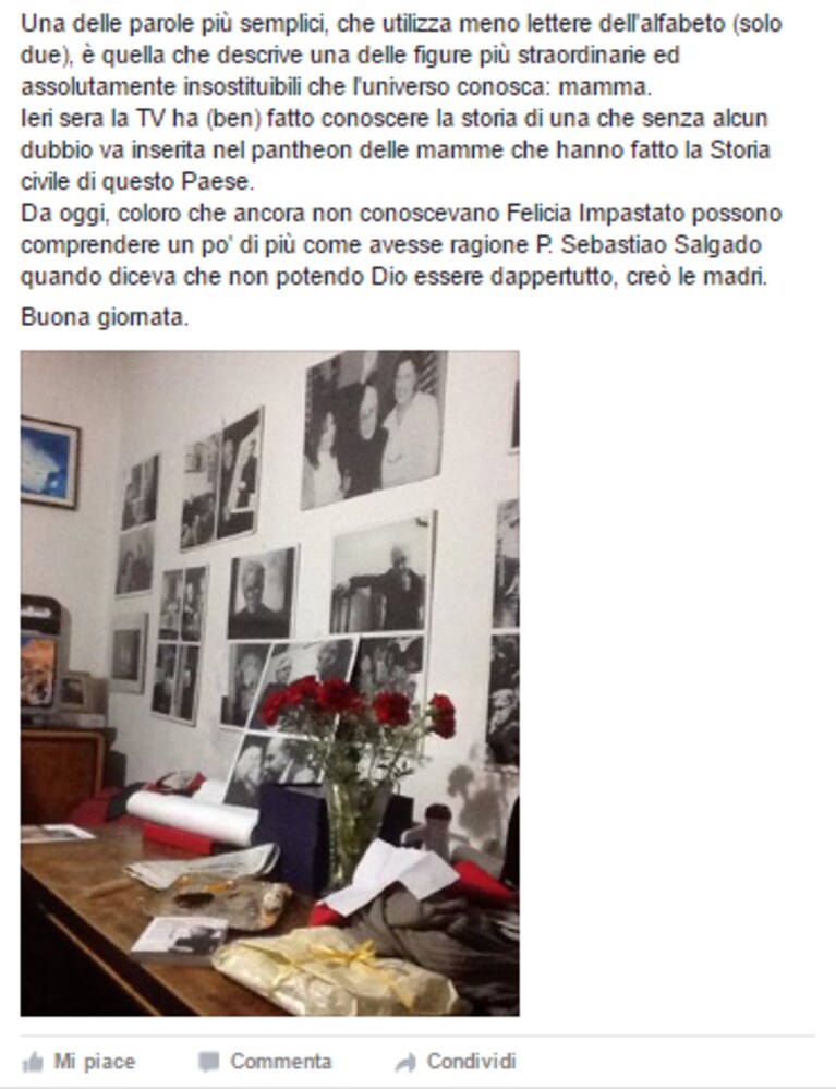 Immagine