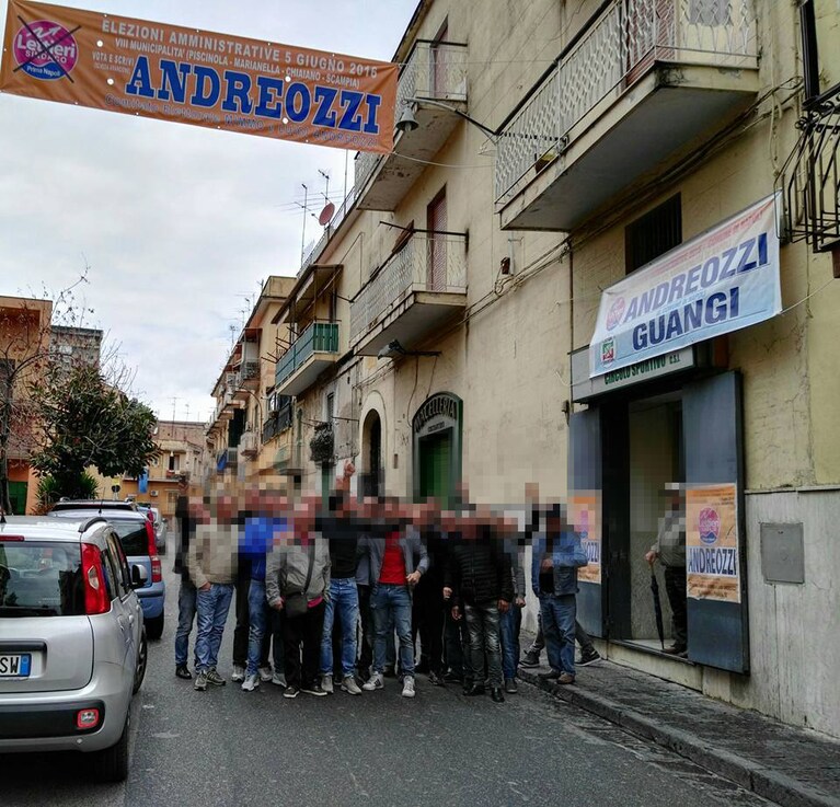 Immagine