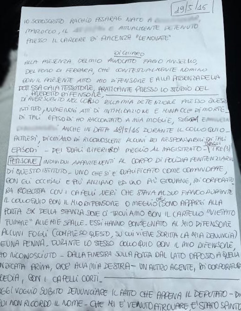 Immagine