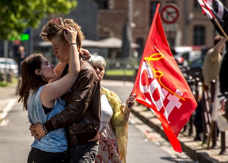 Immagine