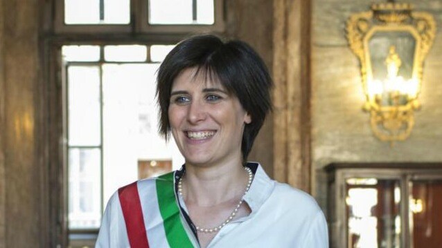 Immagine