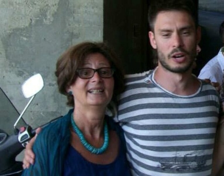 Immagine