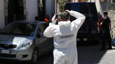 Immagine