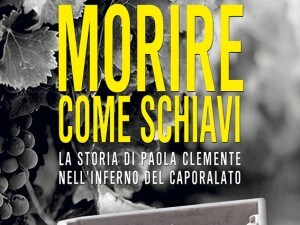 Copertina del volume di Enrica Simonetti, Imprimatur Editore