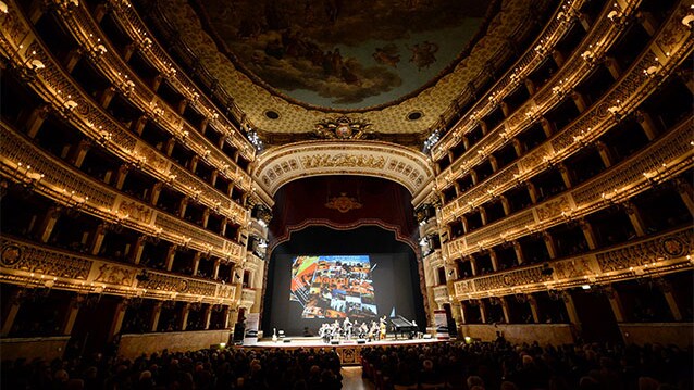 Immagine