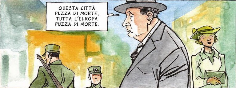 Immagine