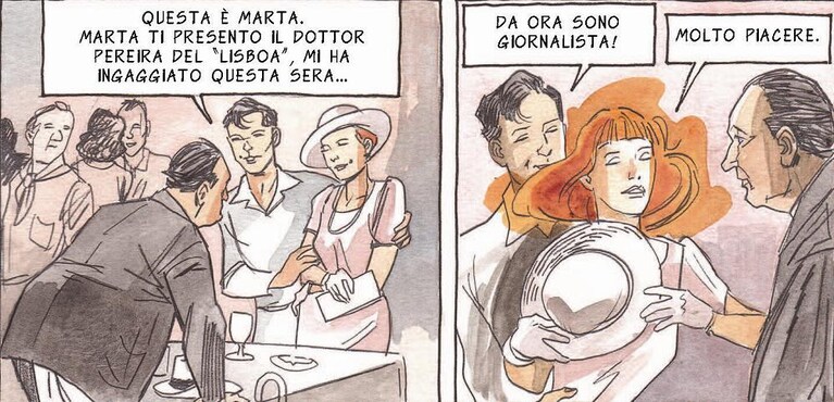 Immagine