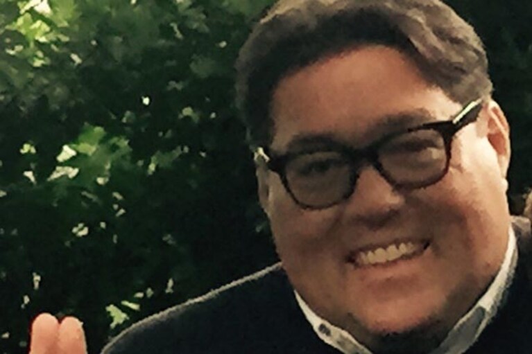 Claudio Cappelli