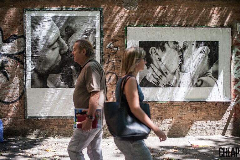 (foto di Michele Lapini)