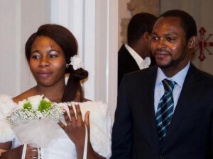 Emmanuel Chidi Nnamdi chynere
