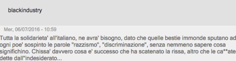 Immagine