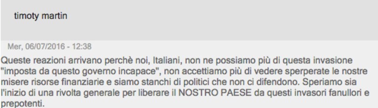 Immagine