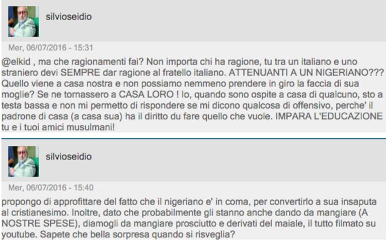 Immagine