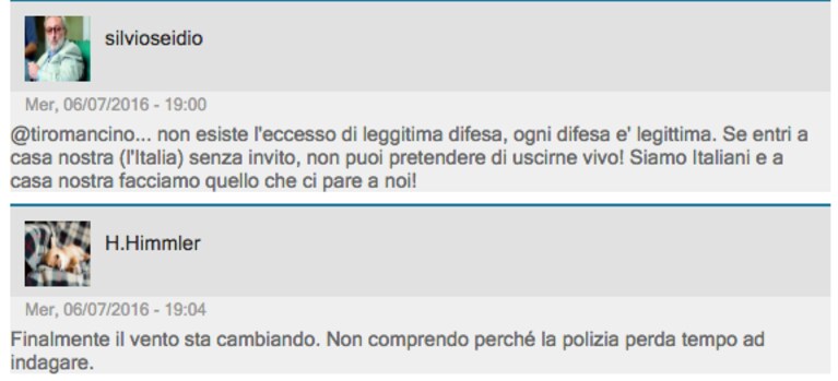 Immagine