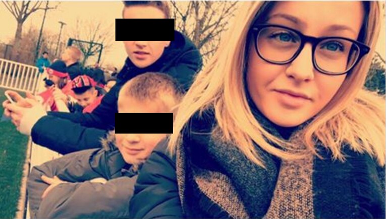 Immagine