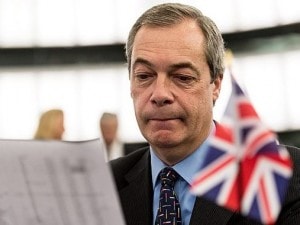 farage addio ukip