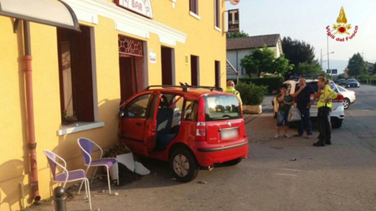 Immagine