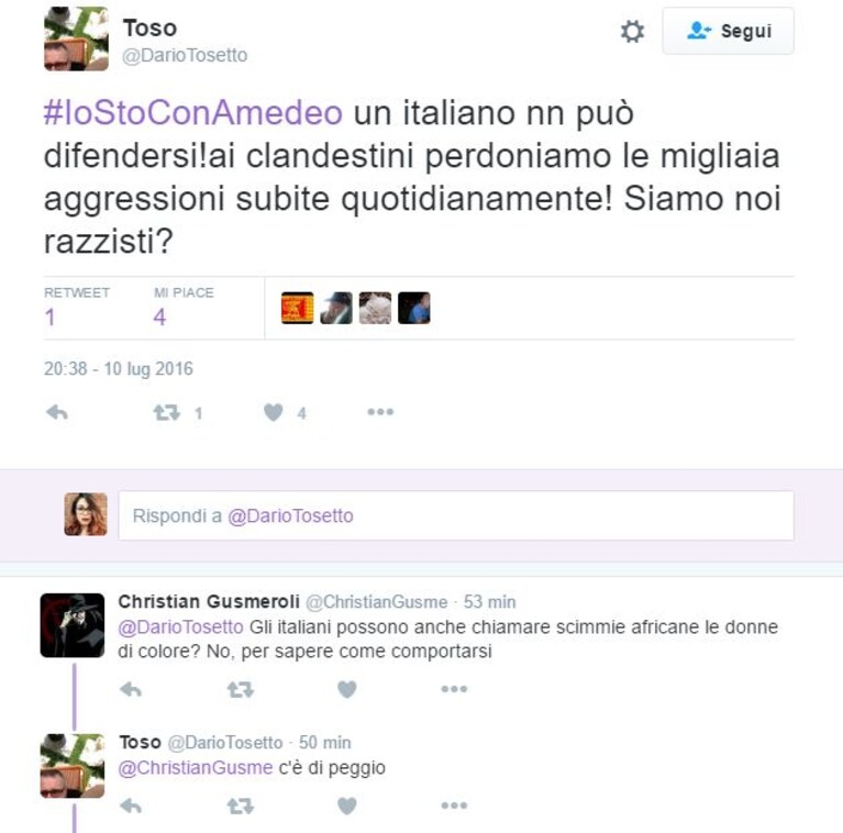 Immagine