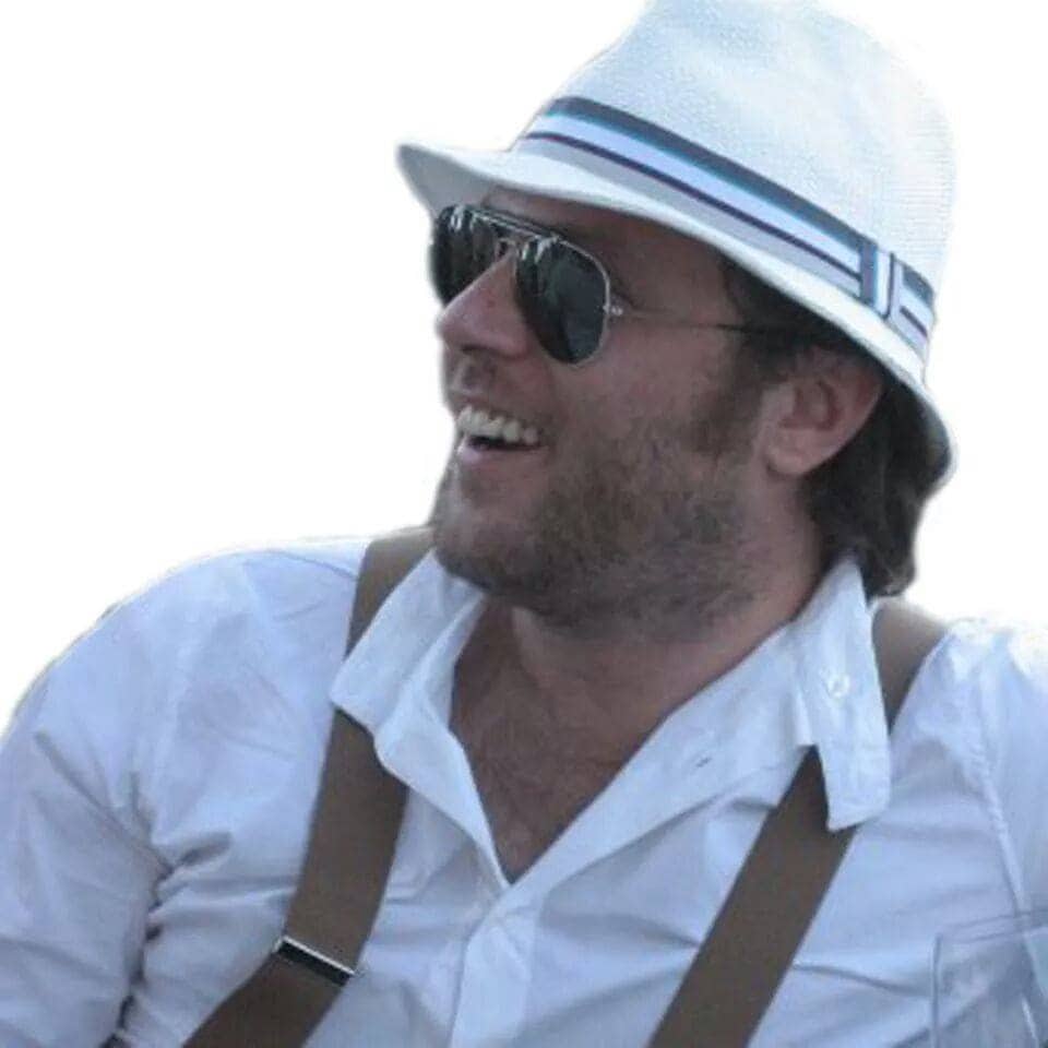 Morte di Riccardo Magherini, Corte europea per i diritti umani condanna l'Italia: “Immobilizzazione non necessaria”