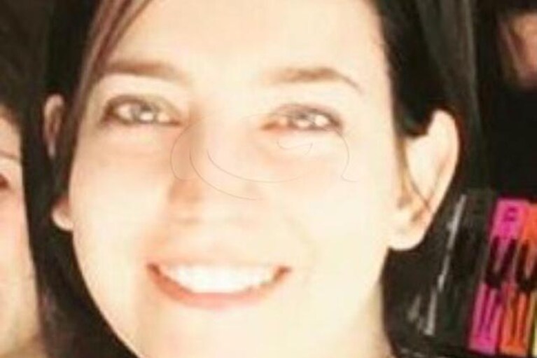 Simona Monti