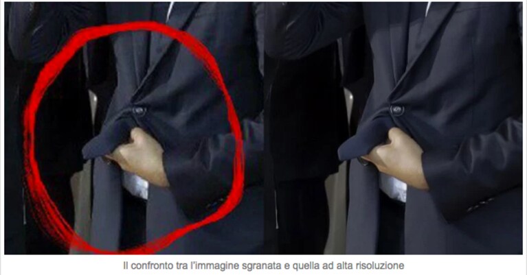 Immagine