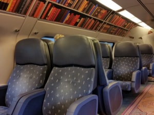 Foto: André Lensink/ Twitter