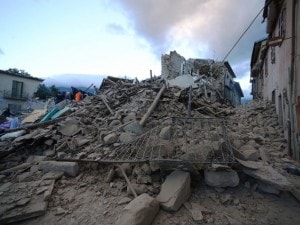 Terremoto-Amatrice-111-638x425
