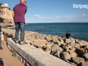 migranti-insulti-ventimiglia