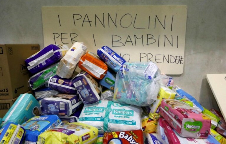 Immagine