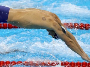 Michael Phelps a Rio 2016, il campione di Baltimora ha vinto la 23sima medaglia della carriera