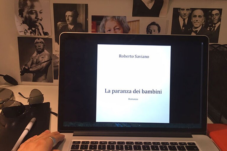 Immagine