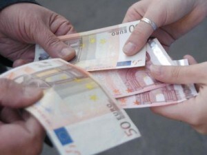 Immagine di repertorio