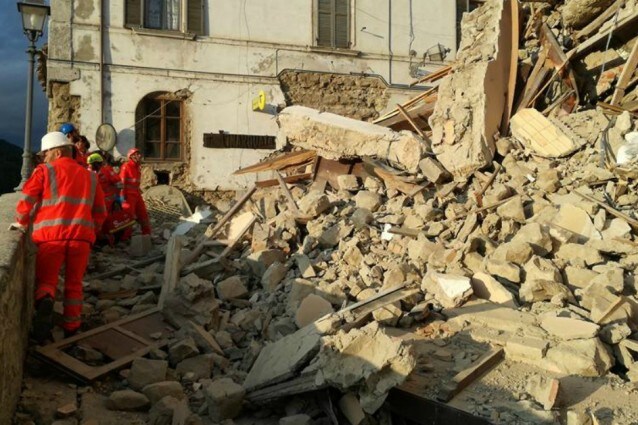 terremoto_accumoli