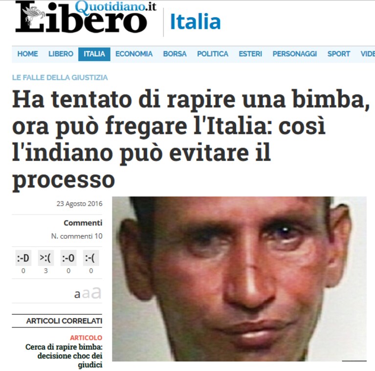 Immagine