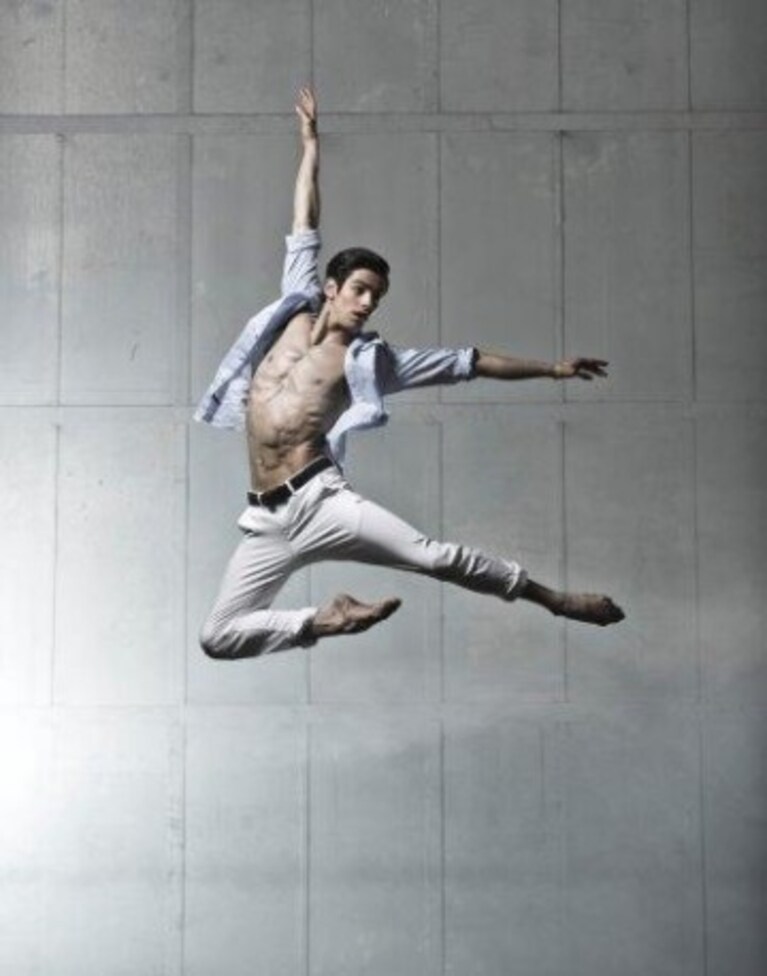 Federico Bonelli
