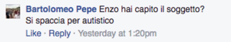 Immagine