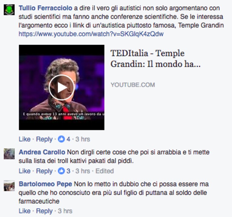 Immagine