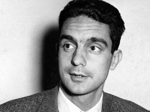 Italo Calvino