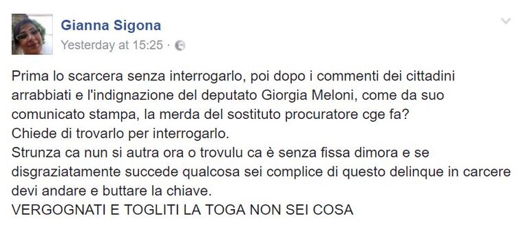 Immagine